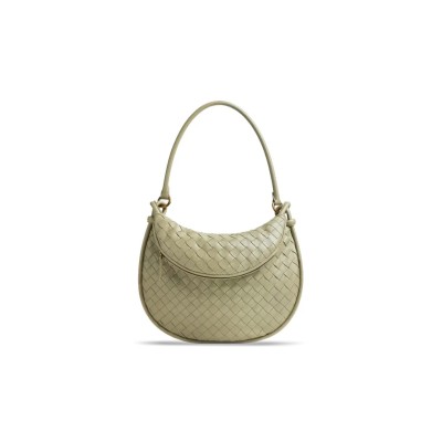 BOTTEGA VENETA GEMELLI 764281VCPP12929 (36*25*10cm)